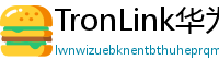 TronLink华为应用市场下载